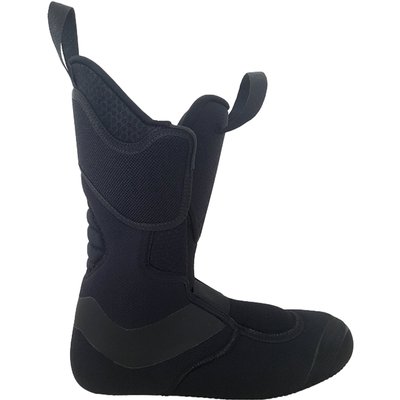 Dynafit Liner Mezzalama Innenschuhe