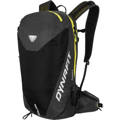 Dynafit Blacklight 24 Skirucksack