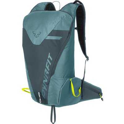Dynafit Mezzalama 20 Skirucksack