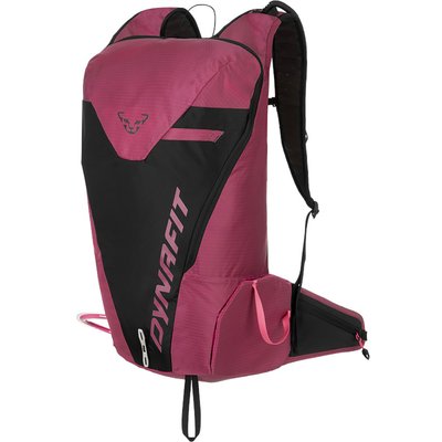 Dynafit Mezzalama 20 Skirucksack
