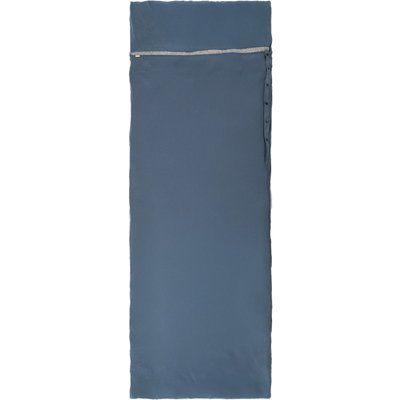 Grüezi Bag WoodWool Liner Almhütte Schlafsack