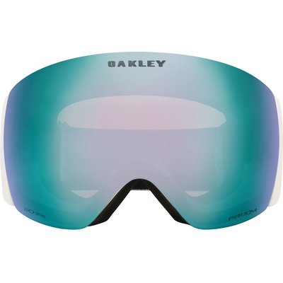 Oakley Flight Deck Pro L Skibrille