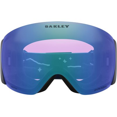Oakley Flight Deck Pro L Skibrille