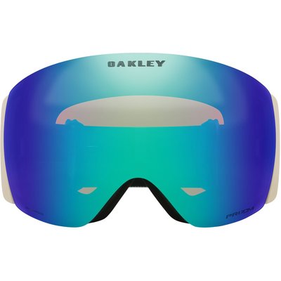 Oakley Flight Deck Pro L Skibrille