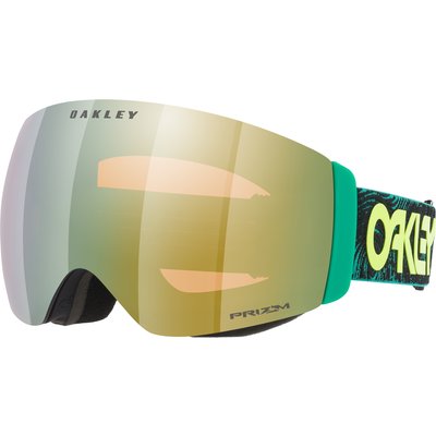 Oakley Flight Deck Pro M Skibrille
