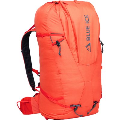 Blue Ice Stache Ice 50L Rucksack
