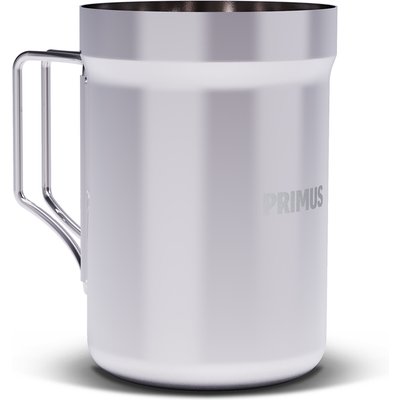 Primus Koppen Trekking 0.3L Becher