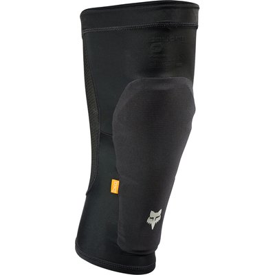Fox Enduro Knee Sleeve Knieprotektor