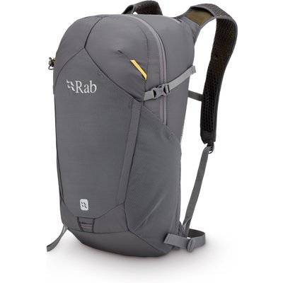 Rab Tygen 22 Rucksack