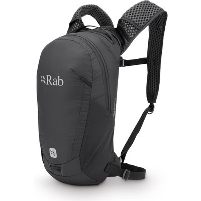 Rab Tygen 6 Rucksack