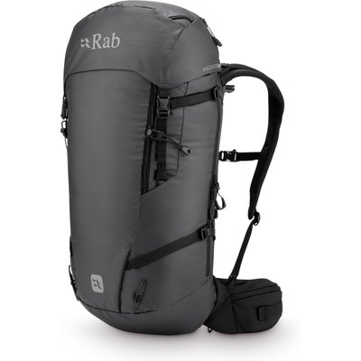 Rab Ascendor 35 Rucksack