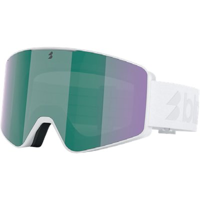 Bliz G001 Skibrille