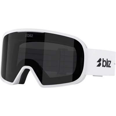 Bliz G002s Skibrille