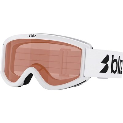 Bliz Kinder Pixie Skibrille