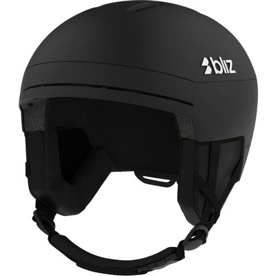 Bliz S002 Skihelm