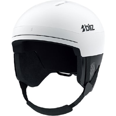 Bliz Kinder S002k Mips Skihelm