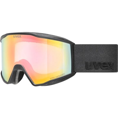 Uvex Blast V Skibrille