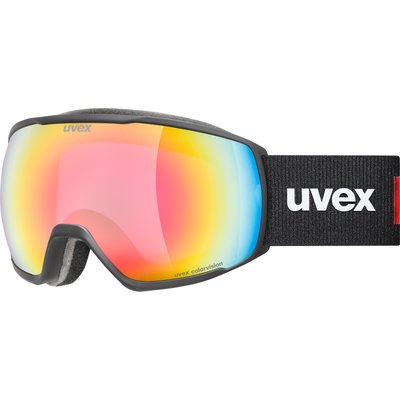 Uvex Victorious CV Race Skibrille