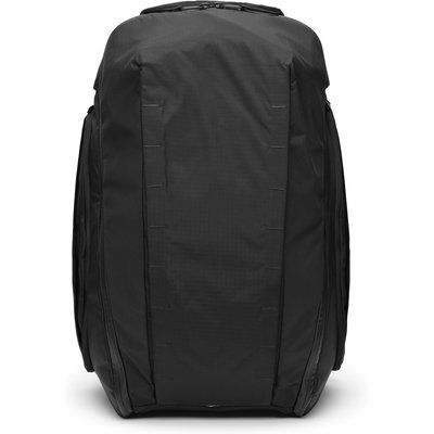 Db Snow Pro Racing 80L Rucksack