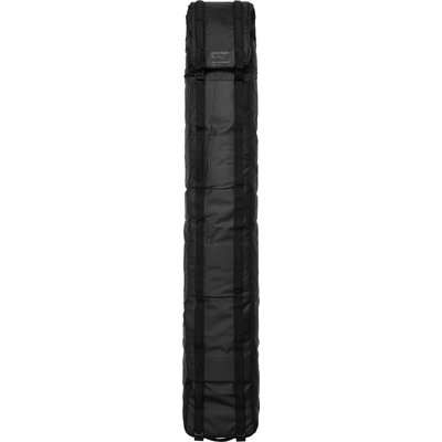 Db Snow Roller Pro 70L Skitasche