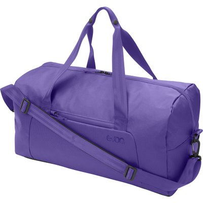 Evoc Weekender 40 Reisetasche