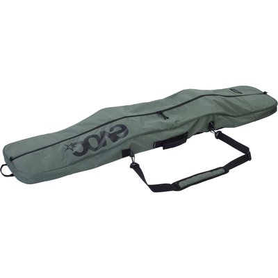 Evoc Snowboardtasche