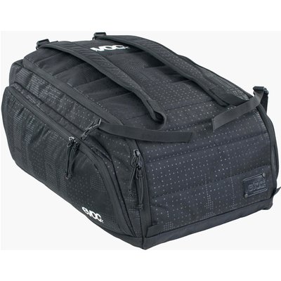 Evoc Gear 55 Reisetasche