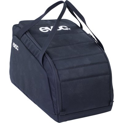 Evoc Gear 20 Reisetasche
