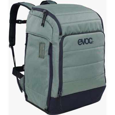 Evoc Gear 60 Reiserucksack