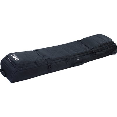 Evoc Gear Roller Snowboardtasche
