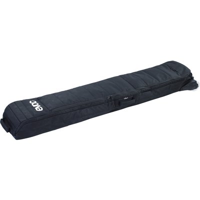 Evoc Roller Skitasche
