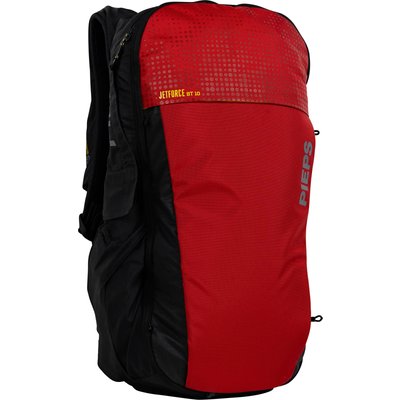 Pieps Jetforce BT 10 Rucksack