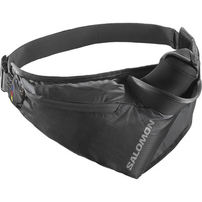 Salomon Cross Season Bottle Hüfttasche