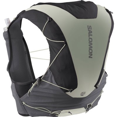 Salomon Adv Skin 12 Gradient Trailrunningrucksack