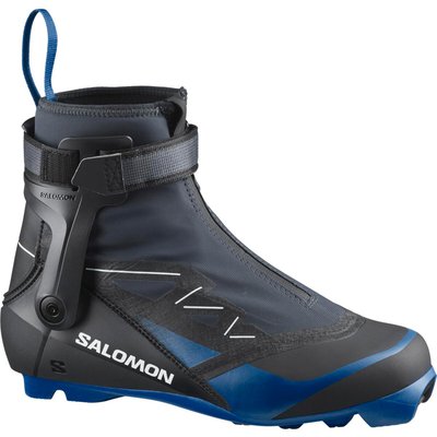 Salomon Kinder S/Race Skiathlon Skatingschuhe