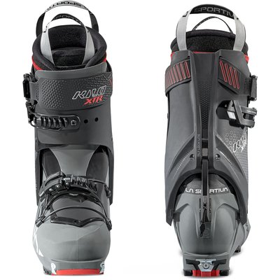 La Sportiva Kilo XTR Tourenskischuhe