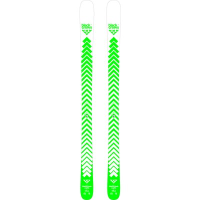 Black Crows Captis Freerideski 26/27