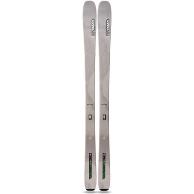 K2 Mindbender 90C Freerideski 25/26