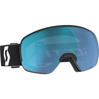 Scott Sphere OTG Skibrille
