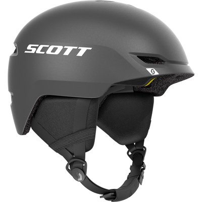 Scott Kinder Keeper 2 Plus Skihelm