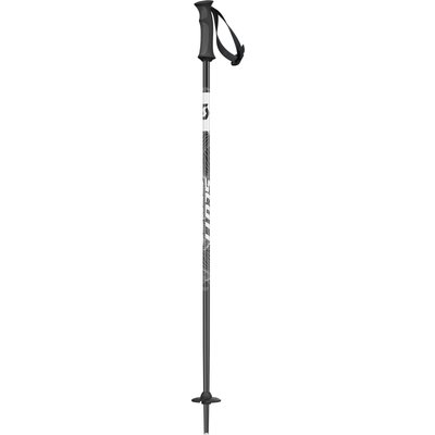 Scott Kinder Element Skistöcke