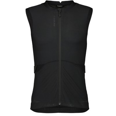 Scott Ambit LS Skibrille