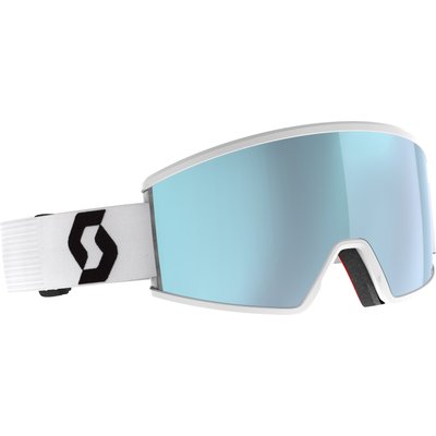 Scott Ambit Compact Skibrille
