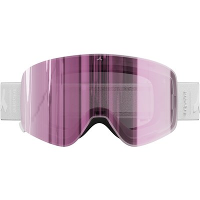 Tripoint 111 Indira Col Magnet Small Skibrille