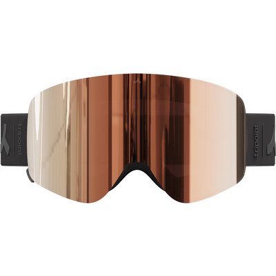 Tripoint 111 Indira Col Magnet Small Skibrille