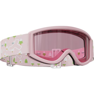Tripoint Kinder 108 Limpopo Skibrille