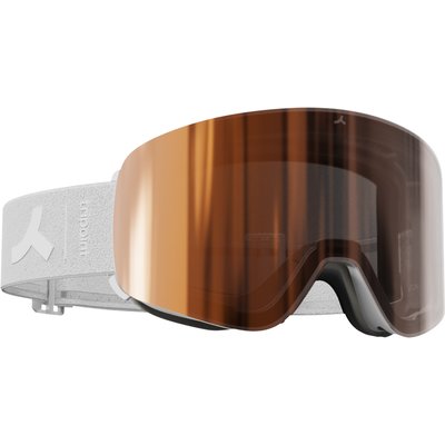 Tripoint 111 Indira Col Magnet Skibrille