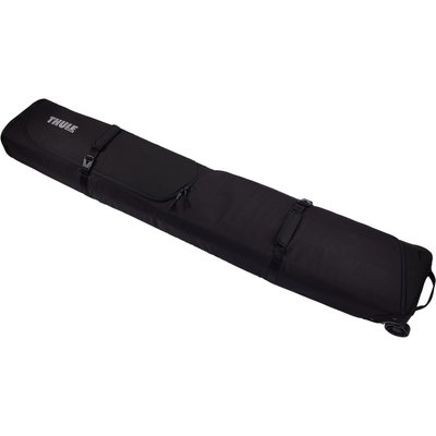 Thule RoundTrip Roller Skitasche