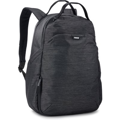 Thule Wickelrucksack