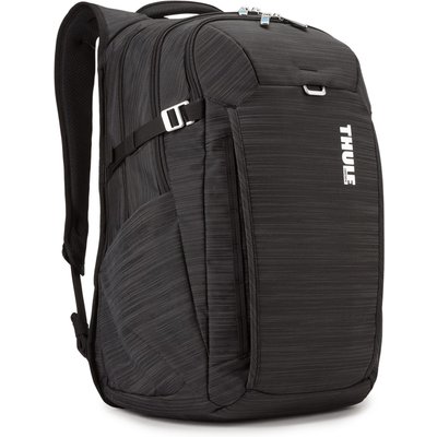 Thule Construct 28L Rucksack